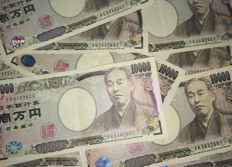 ストックフォトで副業を成功させる！稼ぐための秘訣と最新トレンド